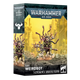 Orks: Weirdboy-Games Workshop-Radaddel