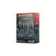 Ossiarch Bonereapers: Spearhead-Games Workshop-Radaddel