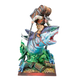 Perdiciòn | Söldner-Freebooter Miniatures-Radaddel