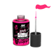 Pink Glow Precision Fluor 30ml-AK-Interactive-Radaddel