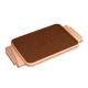 Precision Work Pads Adapter-HobbyZone-Radaddel