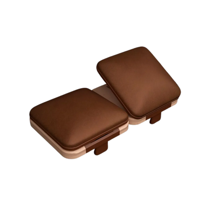 Precision Work Pads-HobbyZone-Radaddel