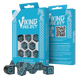Q WORKSHOP 20 years: Viking Dice Set-QW Sp. z o.o. UL-Radaddel