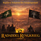 Radaddel Ringkrieg - Kapitel 2: Schatten der Vergangenheit (12.12.26)-Radaddel-Radaddel