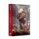 Raldoron: Revenant (Hb) (englisch)-Games Workshop-Radaddel
