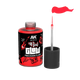 Red Glow Precision Fluor 30ml-AK-Interactive-Radaddel