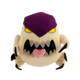 Ripper Plushie-Tomy UK-Radaddel