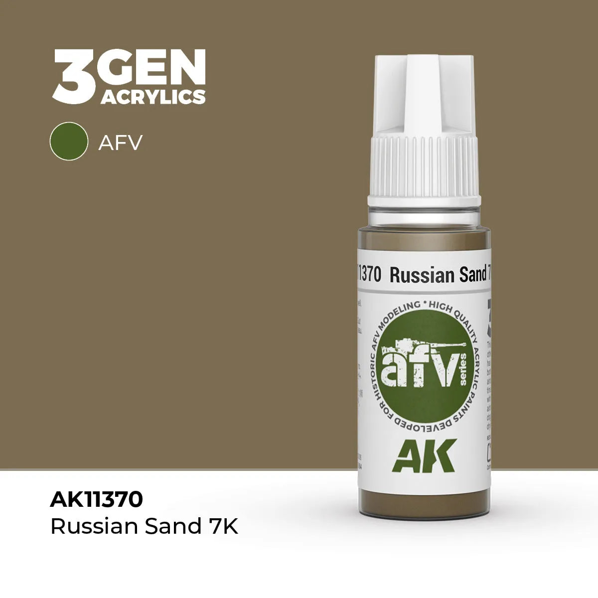 Russian Sand 7K-AK-Interactive-Radaddel
