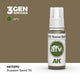 Russian Sand 7K-AK-Interactive-Radaddel