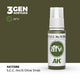 S.C.C. No.15 Olive Drab-AK-Interactive-Radaddel