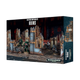 Sector Imperialis: Ruins-Games Workshop-Radaddel