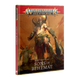Sons of Behemat: Battletome (englisch)-Games Workshop-Radaddel