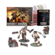 Sons of Behemat: Behemats Schläger (deutsch)-Games Workshop-Radaddel