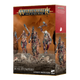 Sons of Behemat: Boss-Stompers-Games Workshop-Radaddel