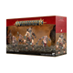 Sons of Behemat: Stomper Tribe-Games Workshop-Radaddel