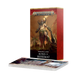 Sons of Behemat: Warscroll Cards (englisch)-Games Workshop-Radaddel