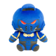 Space Marine Plushie-Tomy UK-Radaddel