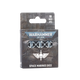 Space Marines: Dice Set-Games Workshop-Radaddel