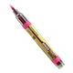 Speedpaint Marker - Familiar Pink-The Army Painter-Radaddel