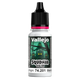 Squidmar Color 201 - Holy Wight 18 ml-Vallejo-Radaddel