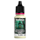 Squidmar Color 202 - Old Skull 18 ml-Vallejo-Radaddel