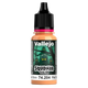 Squidmar Color 204 - Sun Kissed Skin 18 ml-Vallejo-Radaddel