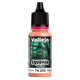 Squidmar Color 205 - Dunskar Skin 18 ml-Vallejo-Radaddel