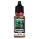 Squidmar Color 207 - Cursed Skin 18 ml-Vallejo-Radaddel