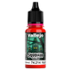 Squidmar Color 214 - Murdered 18 ml-Vallejo-Radaddel