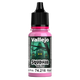 Squidmar Color 216 - Tentacle Pink 18 ml-Vallejo-Radaddel