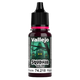 Squidmar Color 218 - Witches Purple 18 ml-Vallejo-Radaddel
