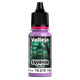 Squidmar Color 219 - Tulip Fever 18 ml-Vallejo-Radaddel
