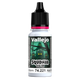 Squidmar Color 221 - Snow Storm 18 ml-Vallejo-Radaddel