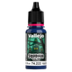 Squidmar Color 222 - I'm Blue 18 ml-Vallejo-Radaddel