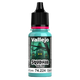 Squidmar Color 224 - Ocean Eyes 18 ml-Vallejo-Radaddel