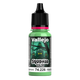 Squidmar Color 226 - Spearmint 18 ml-Vallejo-Radaddel