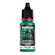 Squidmar Color 227 - Gemstone 18 ml-Vallejo-Radaddel
