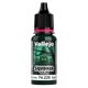 Squidmar Color 229 - Deep Blue Sea 18 ml-Vallejo-Radaddel