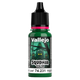 Squidmar Color 231 - Birch Leaf 18 ml-Vallejo-Radaddel