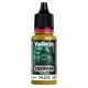 Squidmar Color 233 - Vomitous Green 18 ml-Vallejo-Radaddel