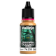Squidmar Color 235 - Mehnadi Desert 18 ml-Vallejo-Radaddel
