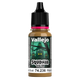 Squidmar Color 236 - Bone Dust 18 ml-Vallejo-Radaddel
