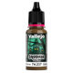 Squidmar Color 237 - Ancient Tome 18 ml-Vallejo-Radaddel