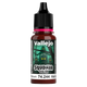 Squidmar Color 244 - Cult Brown 18 ml-Vallejo-Radaddel