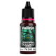 Squidmar Color 245 - Knights Brown 18 ml-Vallejo-Radaddel
