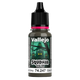 Squidmar Color 247 - Granite Grey 18 ml-Vallejo-Radaddel