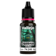 Squidmar Color 248 - Pitch Black 18 ml-Vallejo-Radaddel