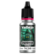 Squidmar Color 249 - Godly Steel 18 ml-Vallejo-Radaddel