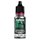 Squidmar Color 250 - Metallic Metal 18 ml-Vallejo-Radaddel