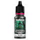 Squidmar Color 251 - Dark Steel 18 ml-Vallejo-Radaddel